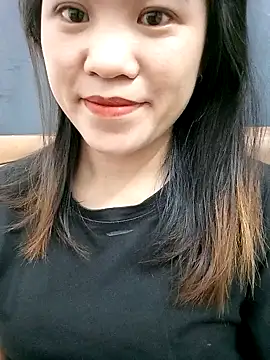 Norah-h online show from 18, 10, 2025