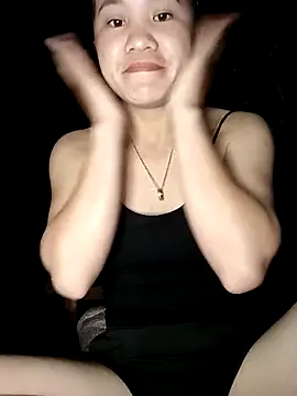 Norah-h online show from 7, 11, 2025