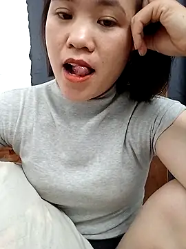 Norah-h online show from 12, 11, 2025