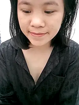 Norah-h online show from 23, 3, 2026