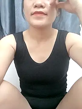 Norah-h online show from 7, 10, 2025