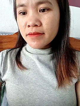 Norah-h online show from 29, 10, 2025