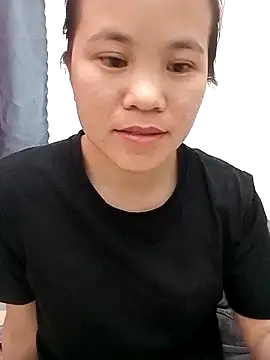 Norah-h online show from 24, 3, 2026