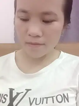 Norah-h online show from 27, 3, 2026