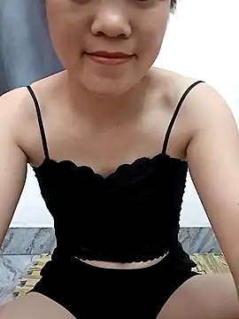 Norah-h online show from 8, 4, 2026