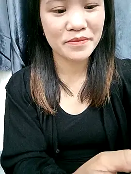 Norah-h online show from 13, 10, 2025