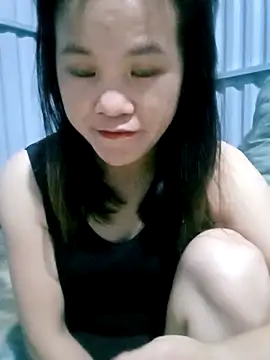 Norah-h online show from 29, 9, 2025