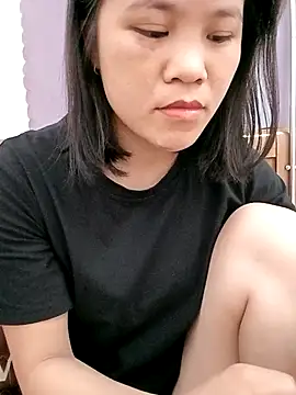 Norah-h online show from 10, 4, 2026