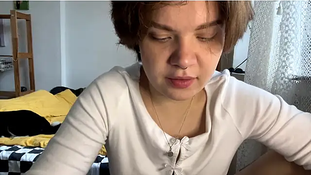 SabrinaFolts online show from 21, 9, 2025