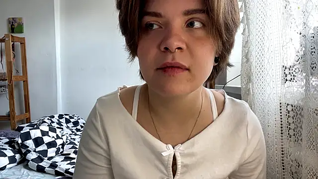 SabrinaFolts online show from 23, 9, 2025