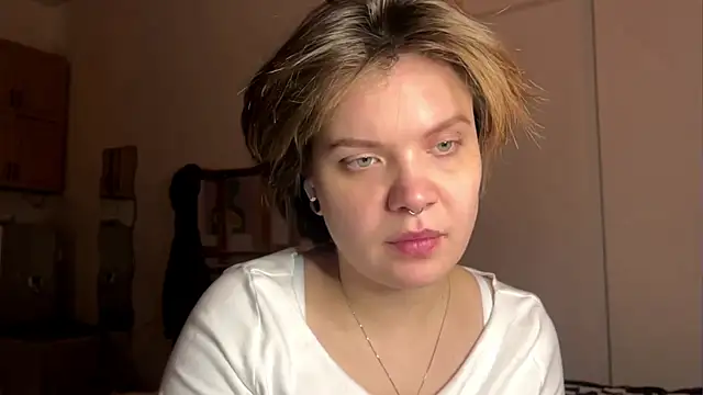 SabrinaFolts online show from 16, 10, 2025