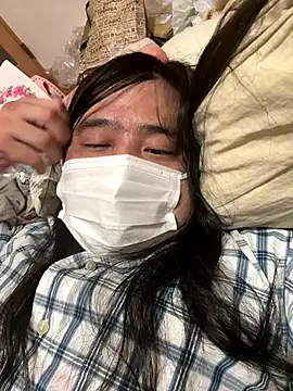 mino bitter online show from 15, 10, 2025