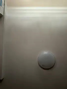 mino bitter online show from 25, 9, 2025