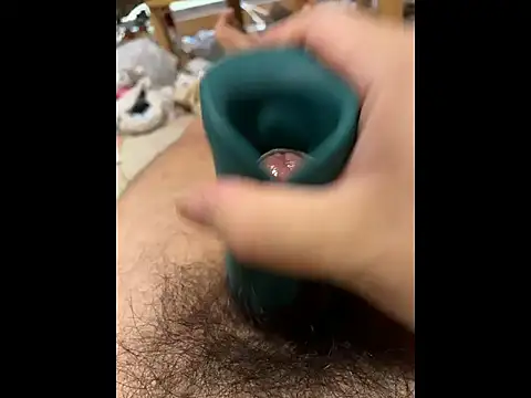 mino bitter online show from 25, 10, 2025