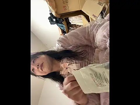 mino bitter online show from 26, 10, 2025