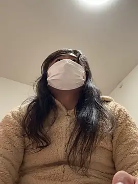 mino bitter online show from 18, 10, 2025