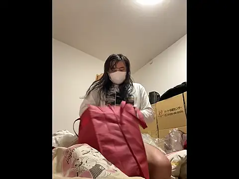 mino bitter online show from 19, 10, 2025