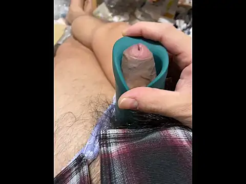 mino bitter online show from 27, 10, 2025