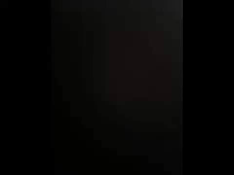 mino bitter online show from 29, 10, 2025