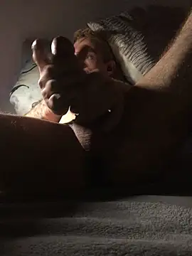 crysGERM online show from 4, 4, 2026