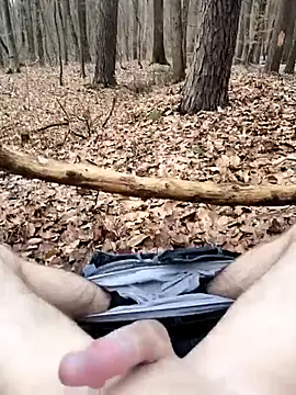 crysGERM online show from 14, 2, 2026