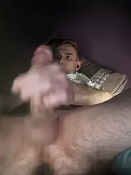 crysGERM online show from 25, 2, 2026