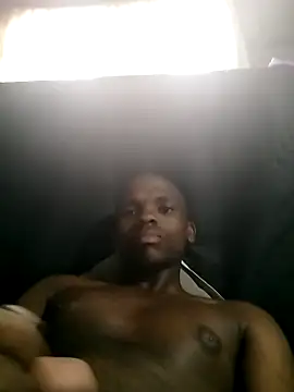 toolThay online show from 11, 1, 2026