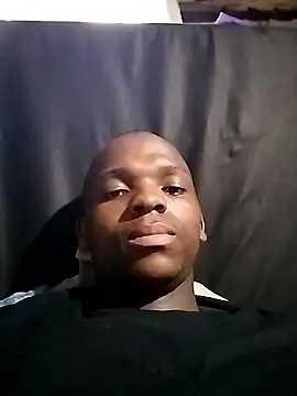 toolThay online show from 12, 1, 2026