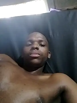 toolThay online show from 10, 1, 2026