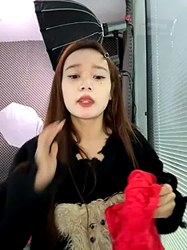 YY-27 online show from 23, 10, 2025