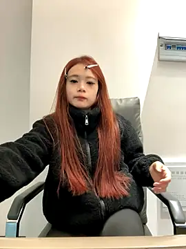 YY-27 online show from 29, 11, 2025