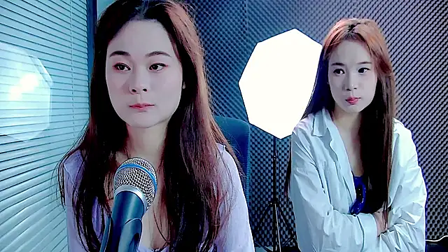 YY-27 online show from 24, 9, 2025