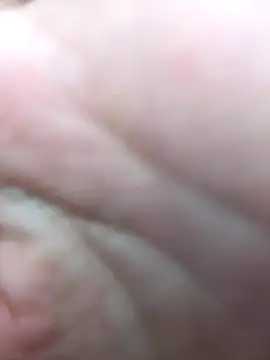 YY-27 online show from 9, 11, 2025