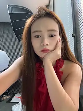 YY-27 online show from 1, 11, 2025