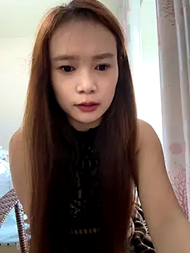 YY-27 online show from 29, 10, 2025