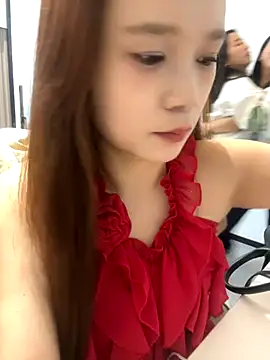 YY-27 online show from 15, 10, 2025