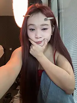 YY-27 online show from 23, 11, 2025