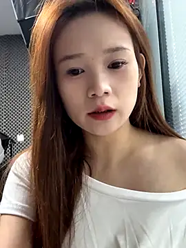 YY-27 online show from 21, 10, 2025