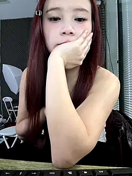 YY-27 online show from 20, 11, 2025