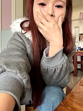 YY-27 online show from 1, 12, 2025