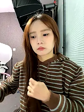 YY-27 online show from 31, 10, 2025