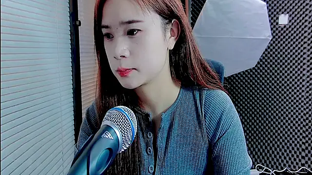 YY-27 online show from 21, 9, 2025