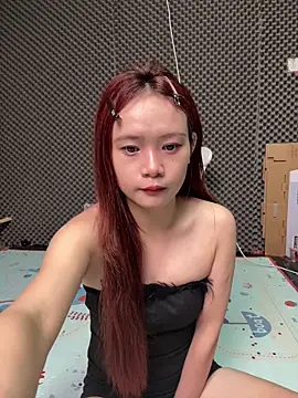 YY-27 online show from 14, 12, 2025