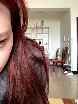 YY-27 online show from 21, 12, 2025