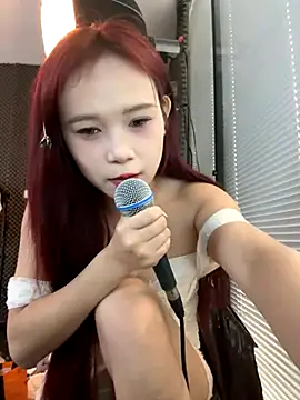 YY-27 online show from 15, 11, 2025