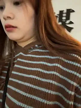 YY-27 online show from 27, 10, 2025