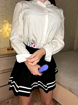 bettispaghetti online show from 28, 9, 2025