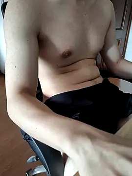 aboy 001 online show from 28, 9, 2025