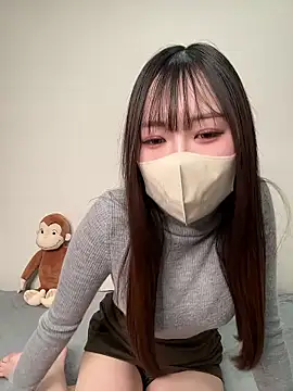 cococ 55 online show from 18, 2, 2026