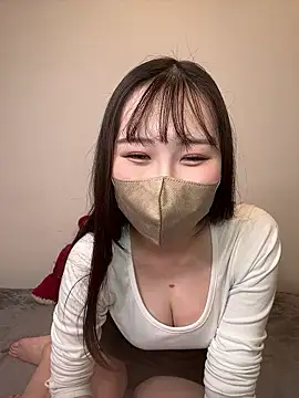 cococ 55 online show from 3, 11, 2025